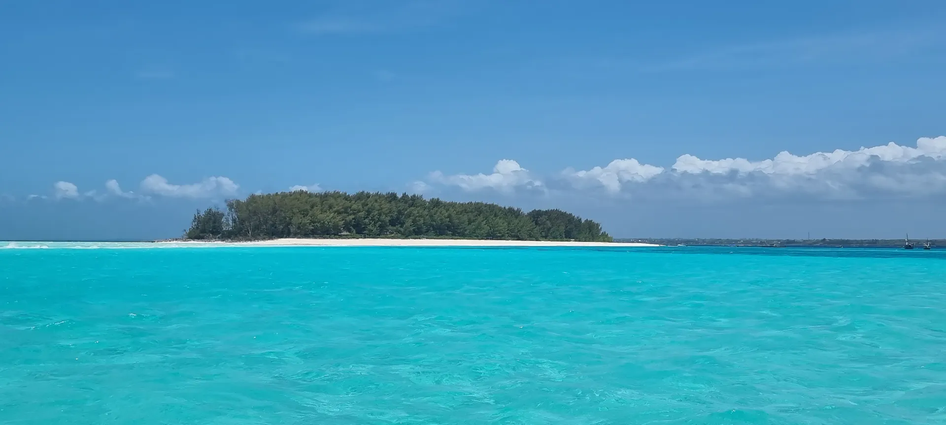 lideres del mundo 09