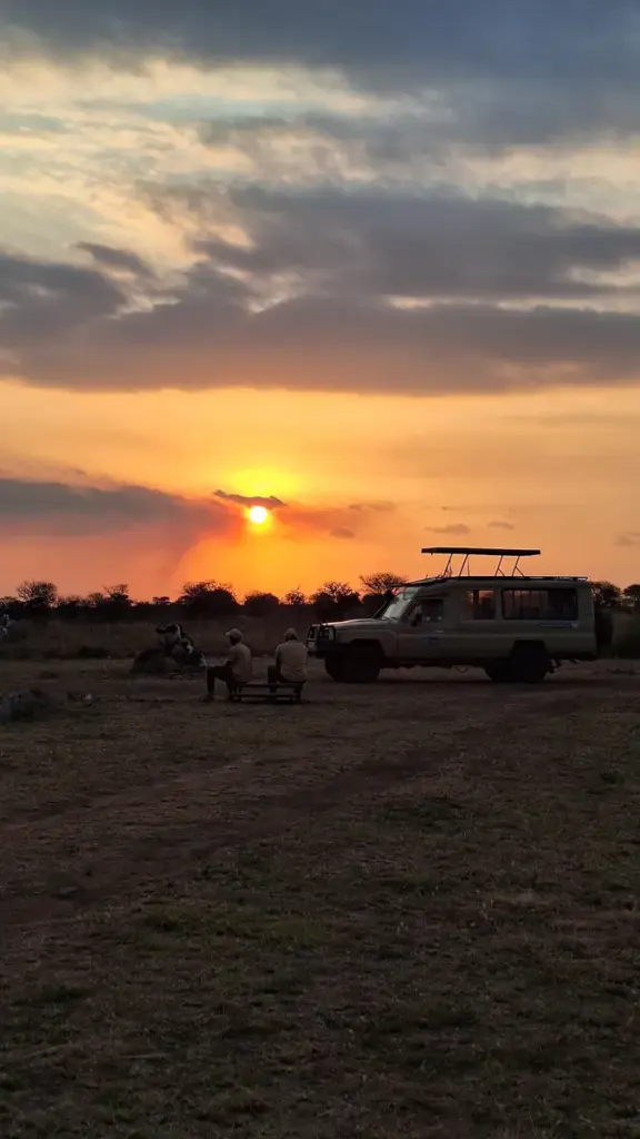 lideres del mundo 16