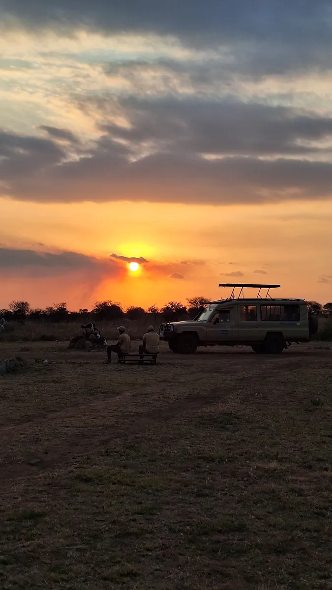 lideres del mundo 16